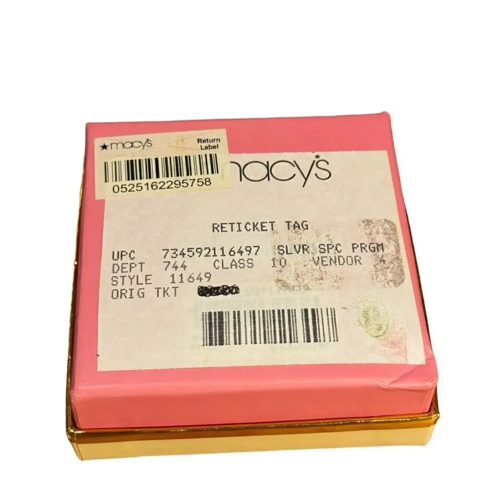unbranded barcode formats